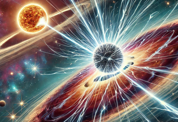 Could Spider Pulsars Be Evidence of Stellar Engines?