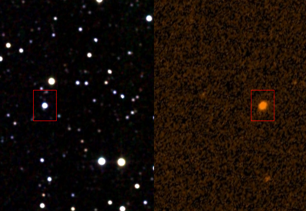 Is Tabby’s Star evidence of a Type II Civilisation?