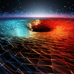 Are wormholes tunnels through spacetime?